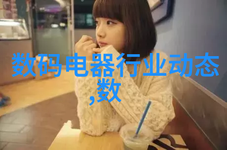 蒸汽之舞全自动灭菌器的节奏与秩序
