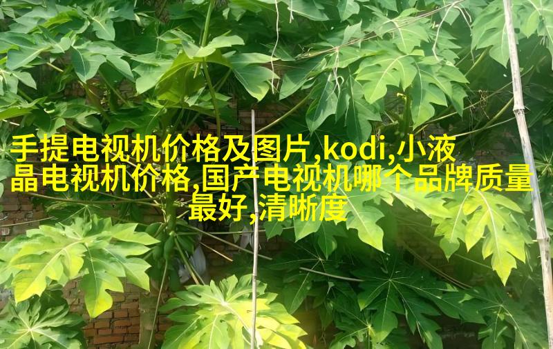为什么要看摄影师的个人网站? 为什么要看摄影师的个人网站?