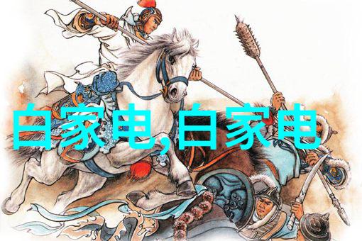 无锡不锈钢板生产厂家-无锡市立信金属制品有限公司专业提供高品质不锈钢板产品