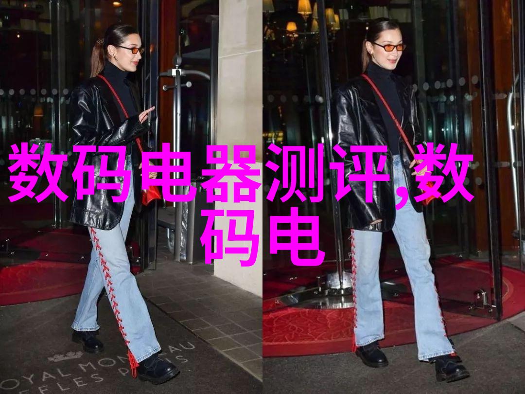 电视排行榜荧屏上的明星们争奇斗艳