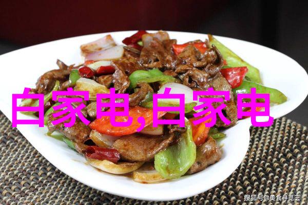 代码与梦想计算机科学的双刃剑