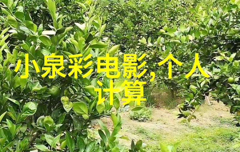 机器视觉革命智能化技术如何重塑工业生产线