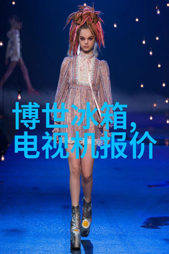 大型自来水过滤设备的设计与应用