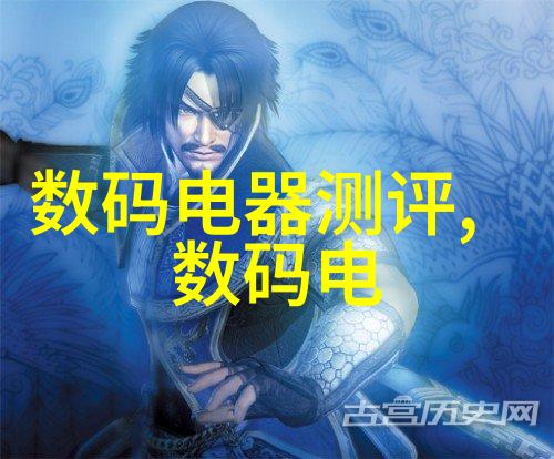 如何精准把握销售市场的每一个细微变化制定出符合时代趋势的规划方案
