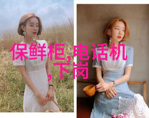 重庆水利电力职业技术学院我的电力之梦在这里绽放