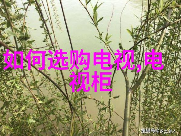 地坪之谜环氧工程背后的秘密