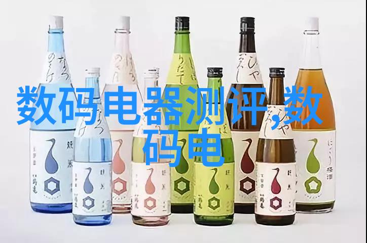 与传统萃取方法相比电渗析在实验室中的优点是什么