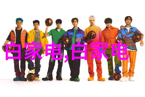 表演-阳台上的舞步压在玻璃上做给别人看