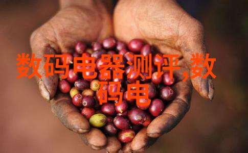 山西财经大学-红土金城的财经智源探索山西财经大学的教育特色与发展路径