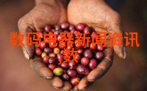 波纹填料的奇妙世界bx丝网的应用与魅力