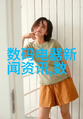 烟囱净化术揭秘油烟机的深度清洗艺术