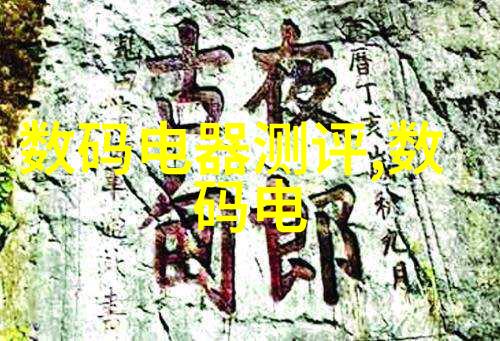 如何通过教育培养下一代航天工程师们