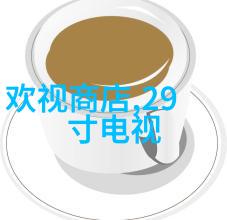 机甲女王穿梭在未来与秘密的世界