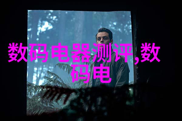 在繁华都市的某个角落隐藏着一片被忽略的宝库实体娃娃批发市场这里不仅仅是零售而是一种文化一种生活方式那