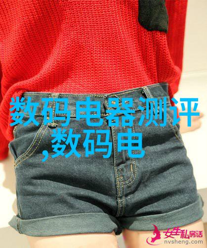室内卫生间设计的理念与实践探究从功能性到人体工学的整合