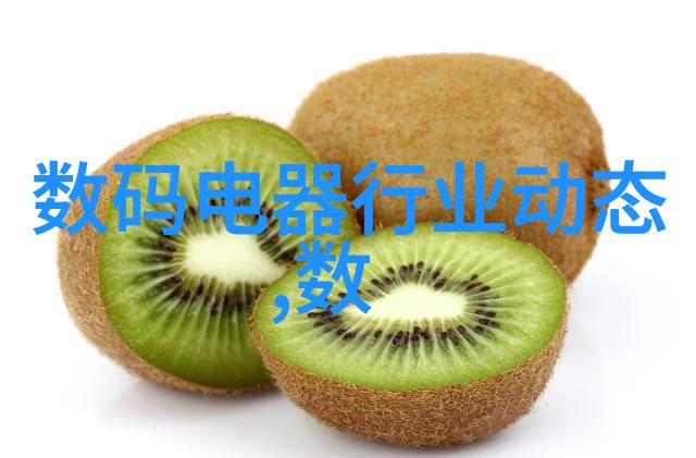 灭菌仪器有哪些消毒大师的多样化装备