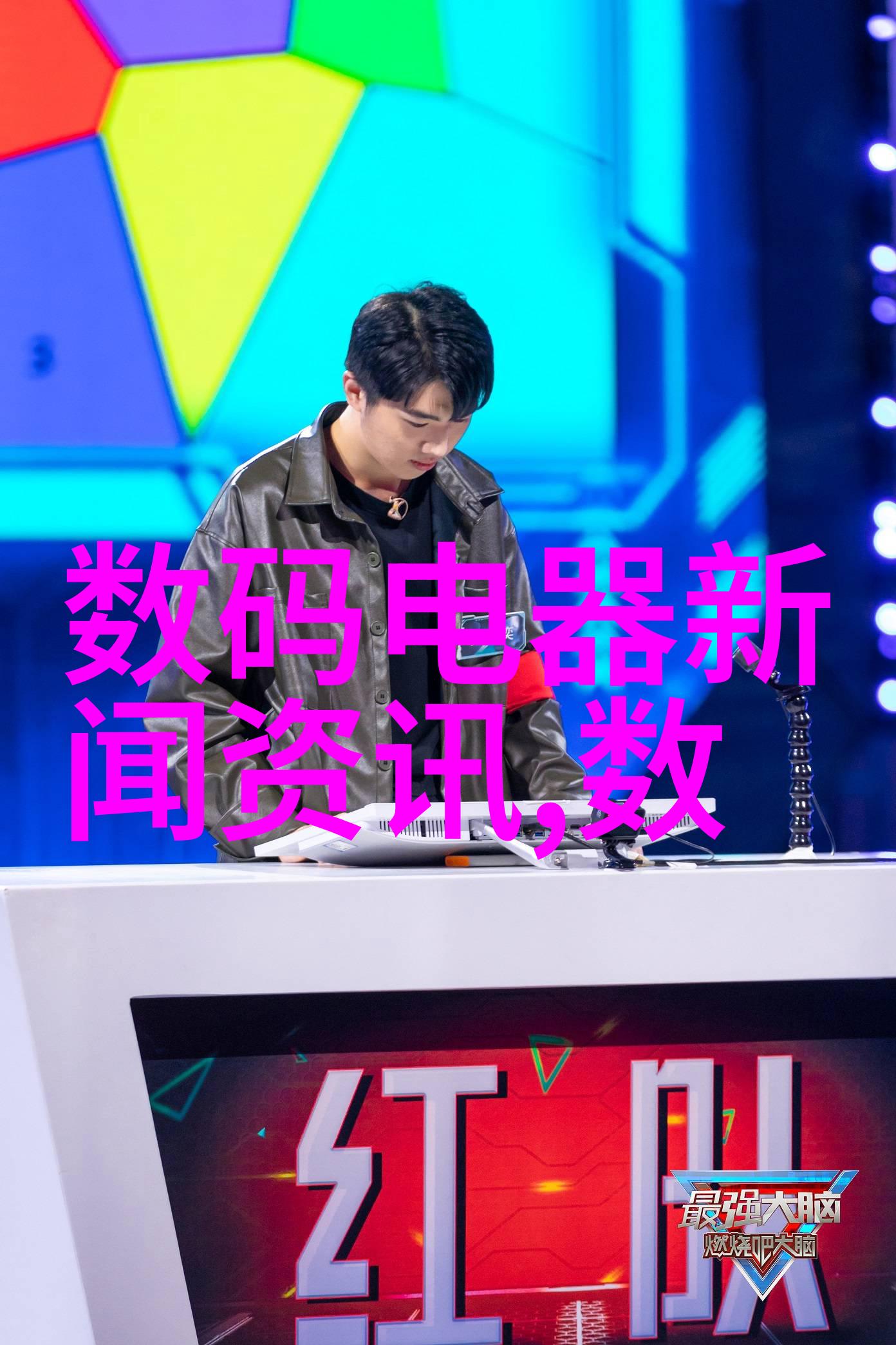 球墨铸铁管强韧耐腐的管材选择
