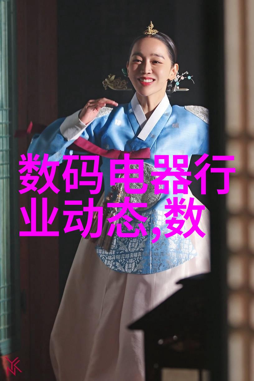 低成本绿色解决方案适用于不同场合的小型全自动废物转换器