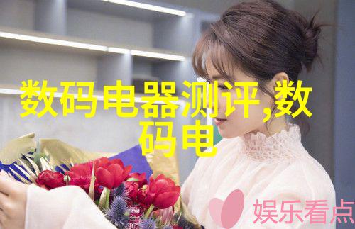 注射用水设备我是如何在急救包里找到它的