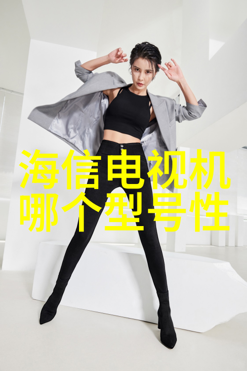 水电施工山谷里的巨龙吟唱