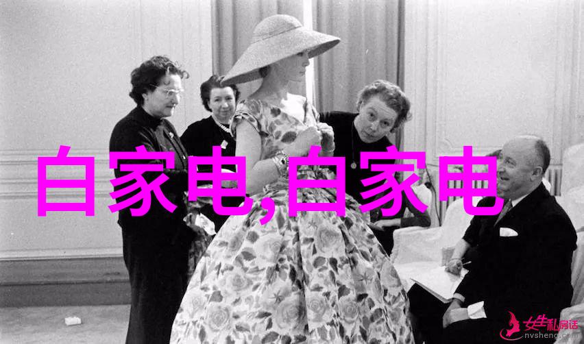 布袋除尘高效环保除尘设备