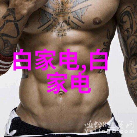 未来战场上的隐形杀手智能装备的黑暗面