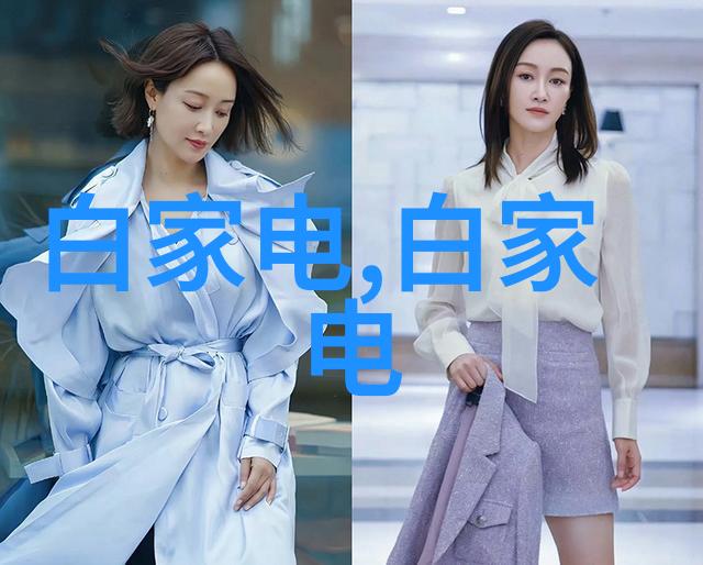 褐煤干燥设备技术与应用概述