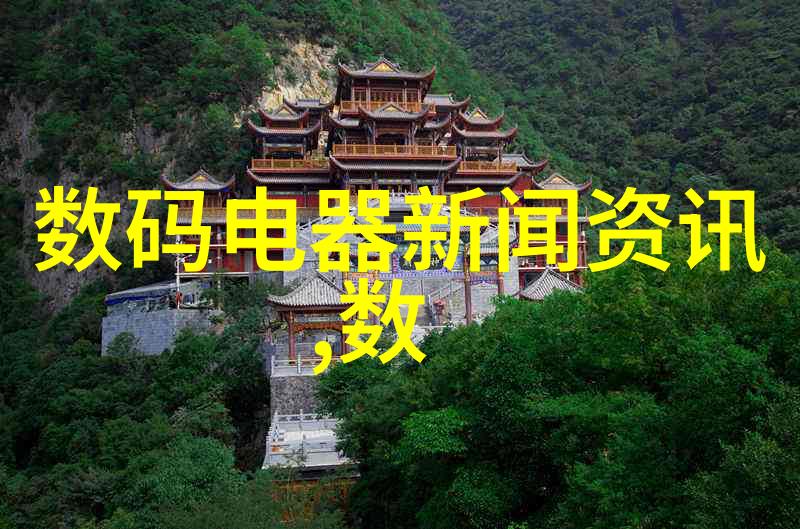 如何理解智能制造它与传统制造有什么区别