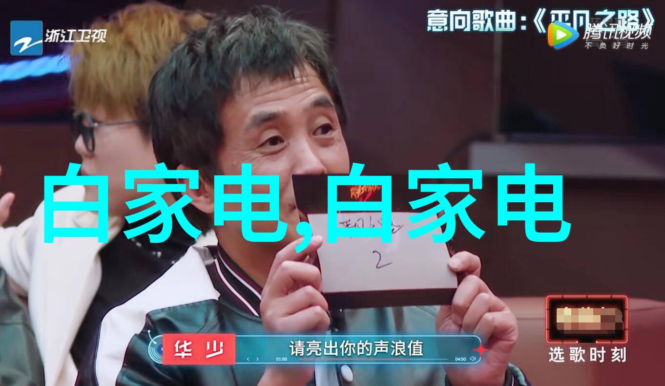 化工废水处理设备-高效脱盐技术在化工废水回收中的应用与展望