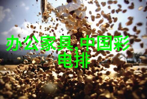 消杀公司如何找客户申安30立升LDZF-30L立式压力蒸汽灭菌器压力蒸汽灭菌设备