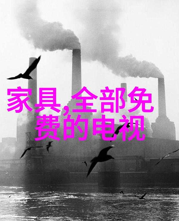 常州机电职业技术学院的专业设置是否符合市场需求