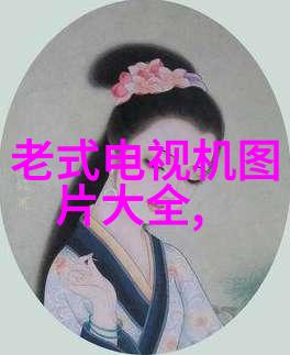 固相合成新技术的革新器反应釜的崭新篇章