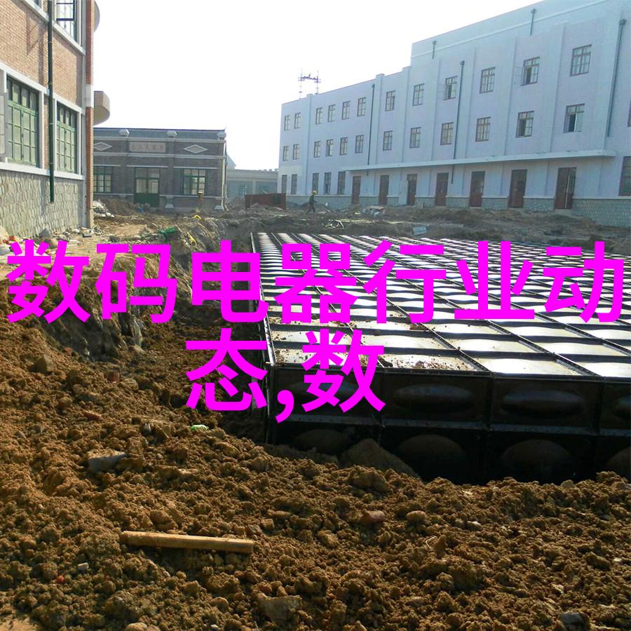 中南财经政法大学中国南方的金融经济与法律教育中心
