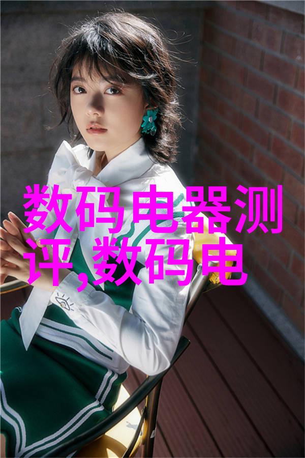 化学工艺-双端面机械密封在反应釜中的应用与优化策略