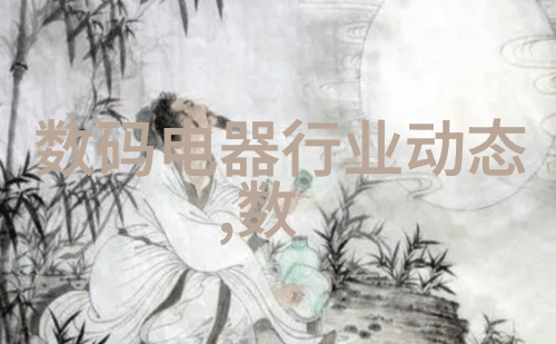 中国中车股价走势预测从现状到十年后