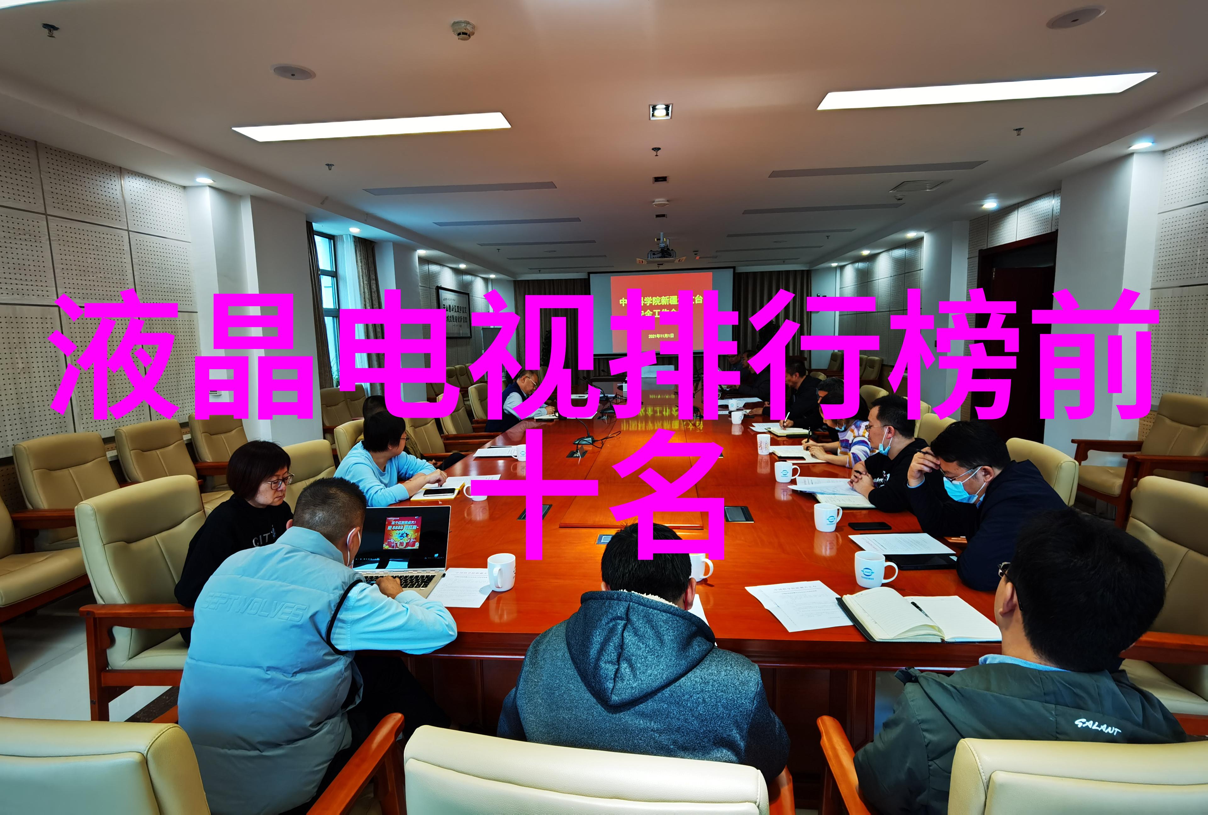 日系人像摄影技巧探究光影与细节的艺术追求