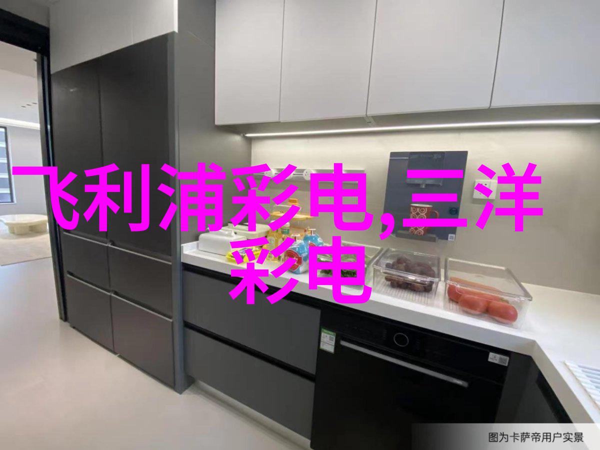 流光溢彩的暗夜水管探秘都市深处的隐秘生命