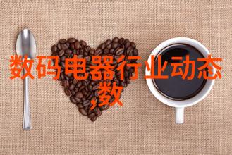 常州蓝天净化空气新篇章的编织者