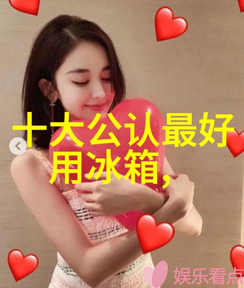 WRITEAS憋着做-笔下生花背后的憋闷与作品的闪耀