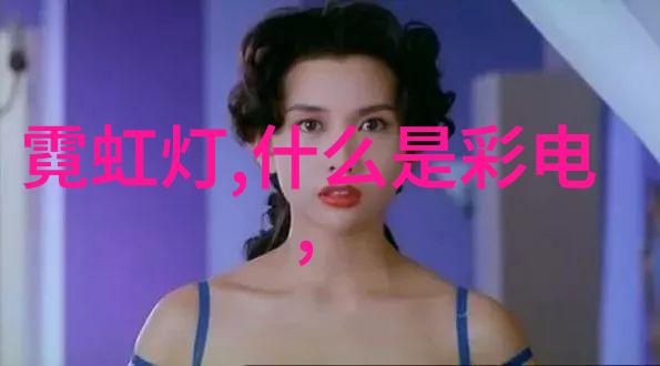 HDPE排水管及配件图解理解和选择合适的管道解决方案