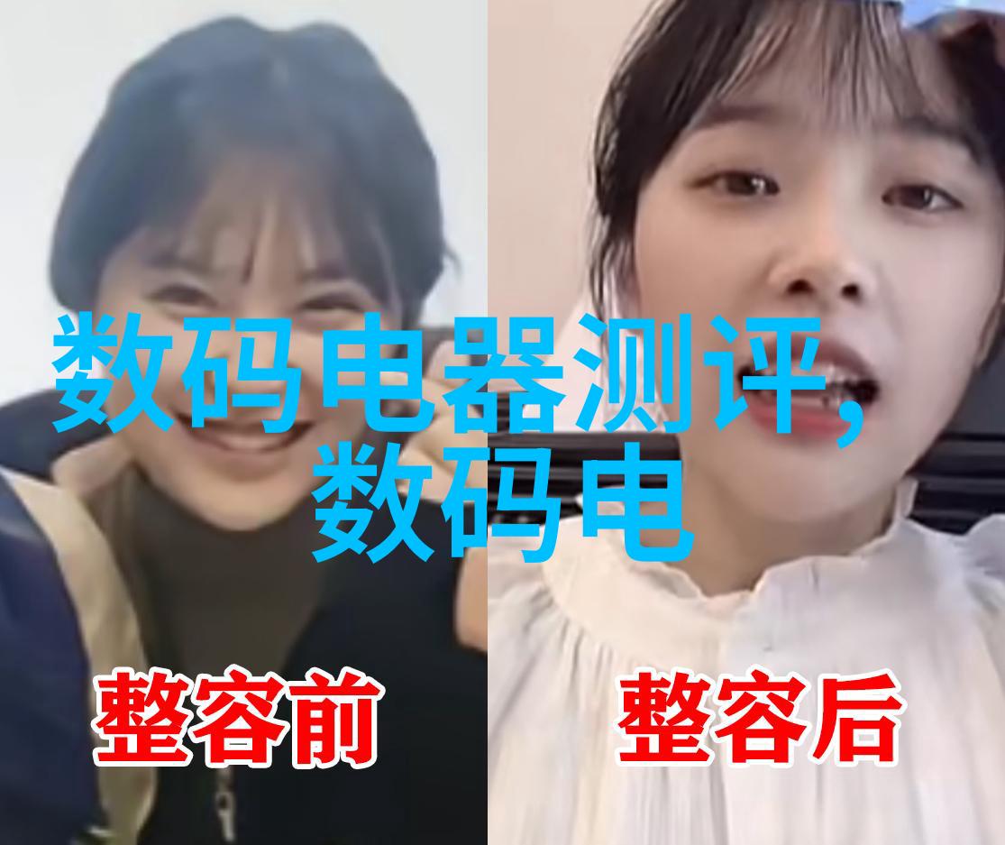 国内外水利工程行业的发展趋势是什么