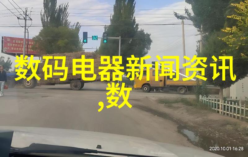 粉碎设备破碎物料的高效解决方案
