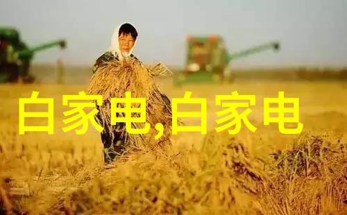 水质检测的真相多少合格