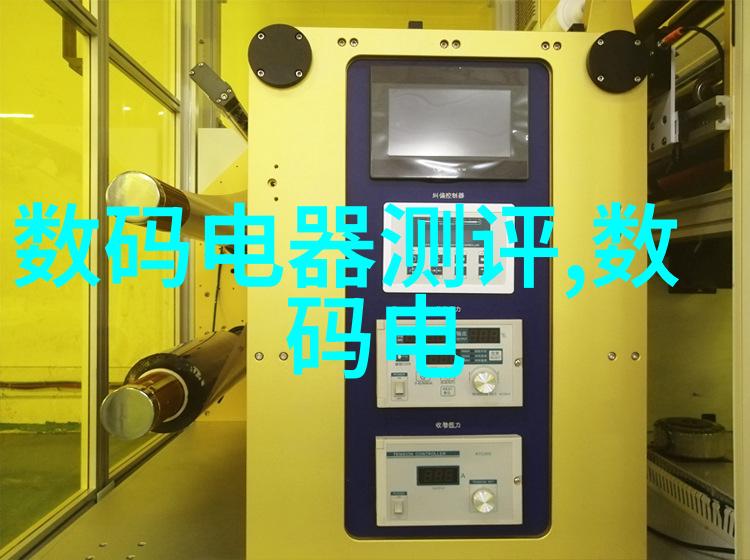 虚拟现实再升级是否有望成为下一个娱乐热潮