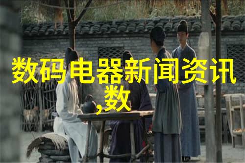 不锈钢钢板规格和价格表-详细解析不同尺寸与成本配置