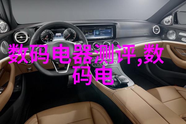 掌握无缝销售解密装修销售话术的精髓