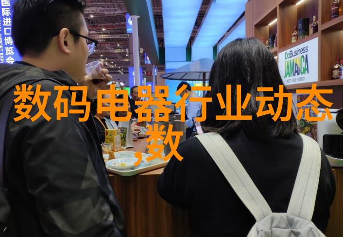 高温瞬时灭菌设备在食品安全领域的应用与创新研究