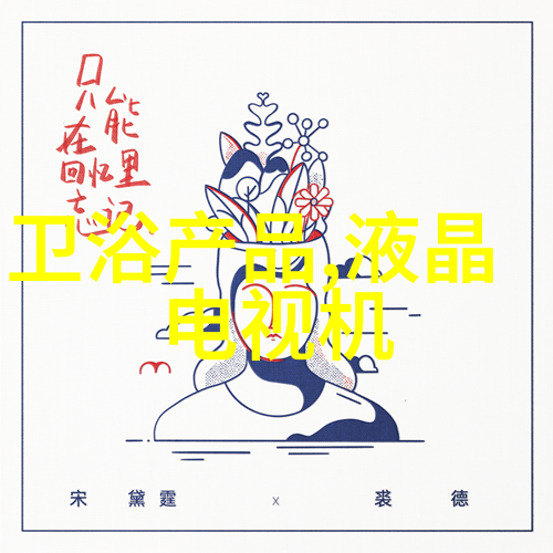 行业趋势研究反应器价格上涨背后的原因
