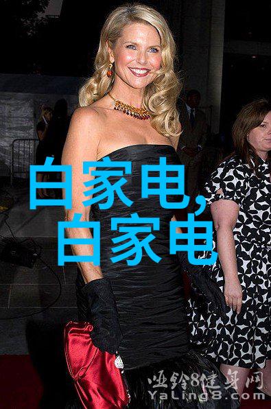 企业动态-市场竞争力提升新兴科技企业的创新战略