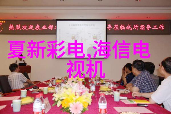 常用给水管管材种类PVC管PEX管铜管铁皮管